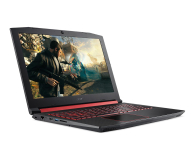 Acer Nitro 5 Ryzen 5/8GB/240+1000/Win10 RX560X - 434844 - zdjęcie 4